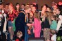 Thumbs/tn_Dansmariekefestival 2023 489.jpg